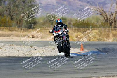 media/Mar-12-2022-SoCal Trackdays (Sat) [[152081554b]]/Turns 2 and 1 Exit (1pm)/